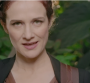 Claire Diterzi : son clip "Le roi des forêts"
