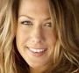 Colbie Caillat compose pour "The Walking Dead"