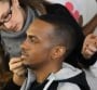 Colonel Reyel : un clip hommage à ses fans