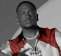 Colonel Reyel de retour avec "Aurélie 2"