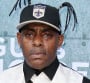 Coolio : un clip posthume dévoilé