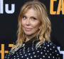 Courtney Love tacle Madonna et Beyoncé