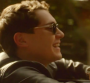Clip "Bada Bing" : Cris Cab fait tourner les têtes et profite d'une vie de star