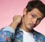 Clip "All Of The Girls" : Cris Cab et Pitbull réunis sur un tube calibré pour l'été
