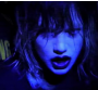 "Concrete" : Crystal Castles de retour avec une nouvelle chanteuse et un clip psyché