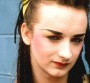Boy George interprété par... Sophie Turner ?