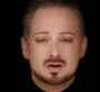 Clip "Life" : Boy George se met à nu pour chanter ses failles avec Culture Club