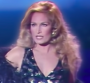 Dalida : un nouveau clip pour "Mourir sur scène"