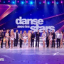DALS : les salaires des candidats dévoilés !