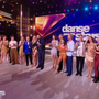 DALS : pourquoi l'émission n'est pas diffusée ce vendredi