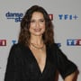 Lucie Bernardoni se défend face au scandale
