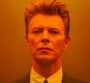 "Moonage Daydream" : BA du doc sur Bowie