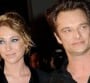 Laura Smet : un projet avec David Hallyday
