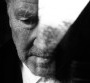 David Lynch dévoile deux nouvelles chansons
