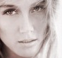 Delta Goodrem dévoile la ballade "I Wish You Were Here"