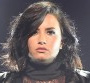 Demi Lovato fait une pause après une polémique