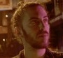 Clip "Never Go Back" : Dennis Lloyd conte une rupture après son tube "Nevermind"