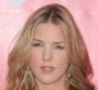 Diana Krall : 2 concerts cet automne en France