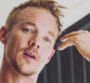 Diplo, artiste le plus shazamé en 2015