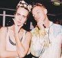 Diplo s'associe à MØ sur "Stay Open"