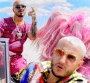 DJ Snake, J Balvin et Tyga sur "Loco Contigo"