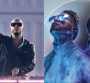DJ Snake et PNL : bientôt le feat ?!