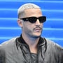 DJ Snake : un concert exceptionnel à Las Vegas !