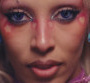 Doja Cat renoue avec la pop sensuelle sur "Agora Hills", son album "Scarlet" enfin...