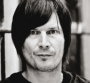 Dominic Sonic est mort