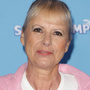 Dorothée ne voulait être chanteuse