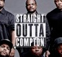 Record historique pour "Straight Outta Compton"