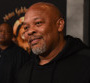 Dr. Dre : son étoile sur le Walk of Fame !