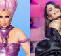 Leona Winter : ses retrouvailles avec Jenifer !