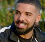 Drake brise un record historique en streaming