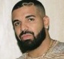 Drake annonce qu'il va faire une pause