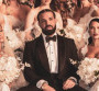 Drake se marie dans "Falling Back"
