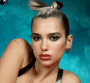 Dua Lipa se confie sur son 3ème album