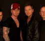 East 17 de retour avec un nouveau single