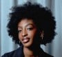 Ebony : 2 millions pour "Unforgettable"