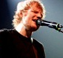 Ed Sheeran : son album "plus tard cette année"