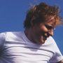 Ed Sheeran en terres indiennes pour "Sapphire"