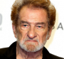 Eddy Mitchell contre le concert hommage à Johnny