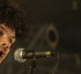 Eiffel : un nouvel nouvel album en 2012