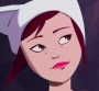 Eiffel publie le clip animé de "Place de mon coeur"