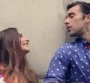 Elephant : un petit "Rien" du duo pop français