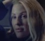 Ellie Goulding, nostalgique sur "Sixteen"