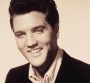 Elvis Presley : découvrez l'acteur qui l'incarnera