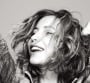 Emilie Gassin : "A Little Bit of Love" en français