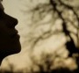 Emily Loizeau dévoile son nouveau clip "Tyger"