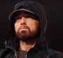 Eminem sort enfin le clip de "Crack a Bottle", avec Dr. Dre et 50 Cent, datant de...